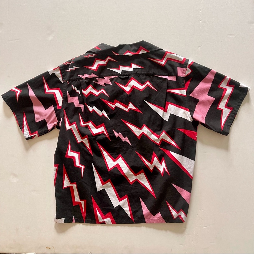 Prada 2019 - image 2